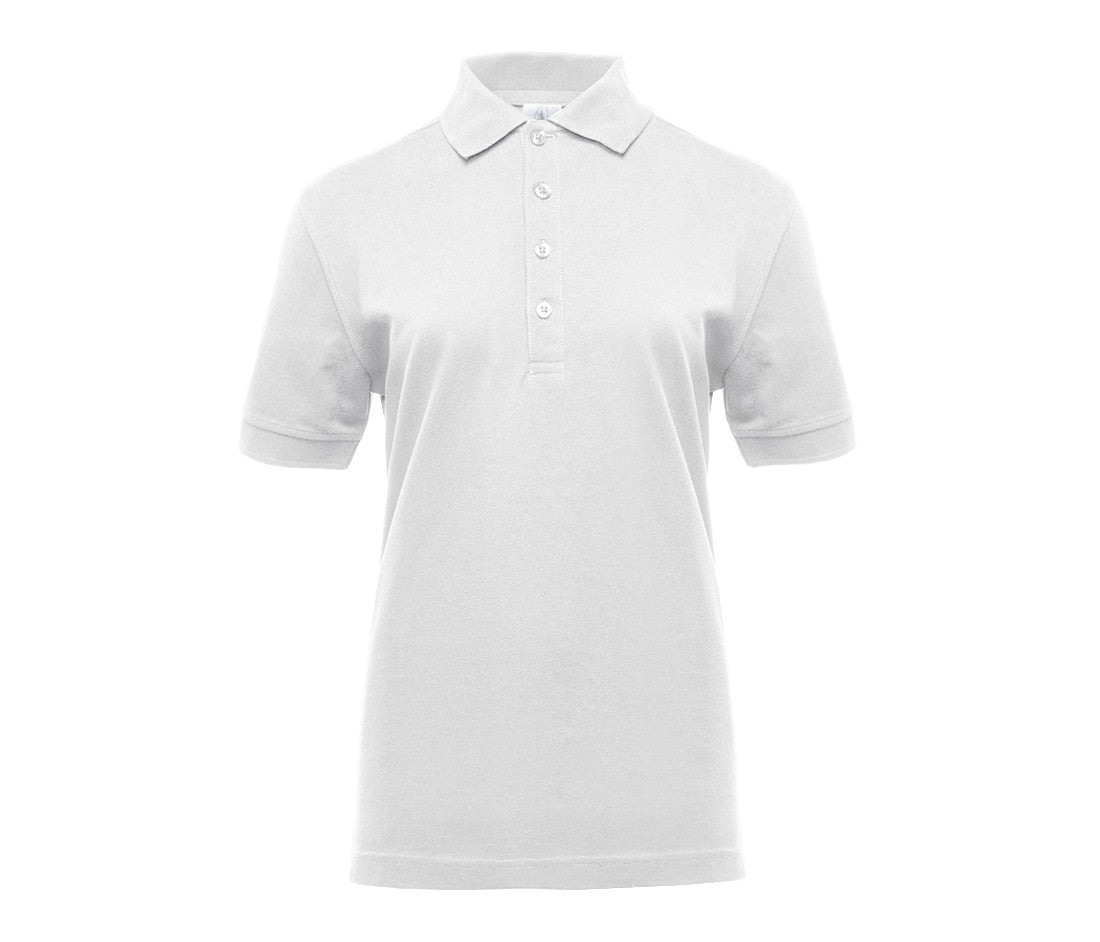 BM101 Blanc