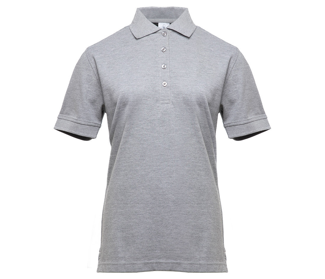 BM101 Gris Chiné