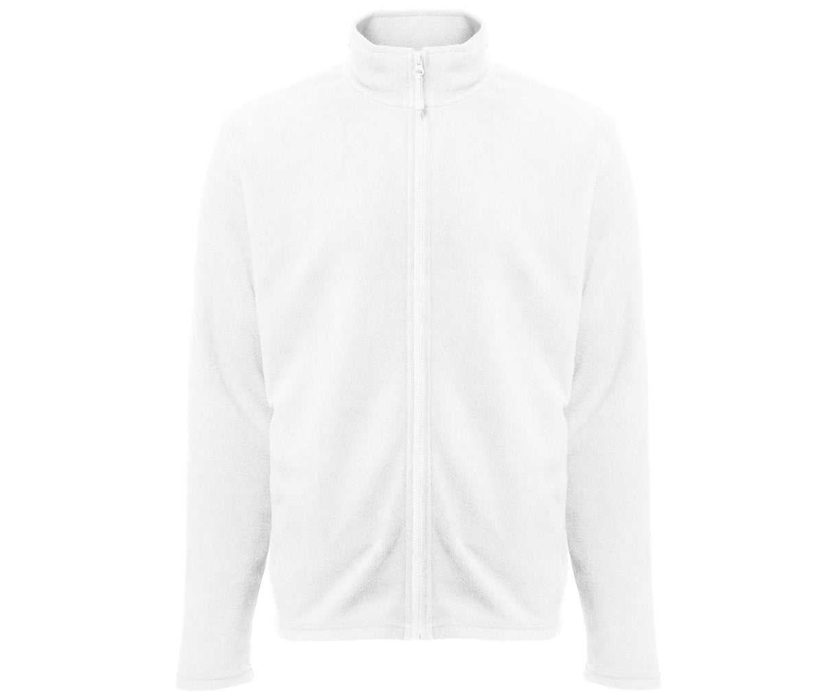 BM700 Blanc