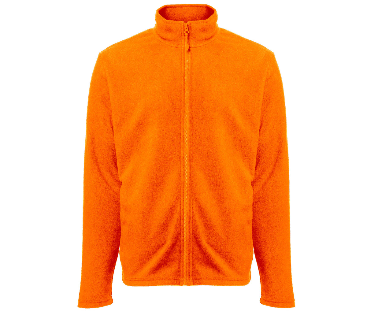 BM700 Orange