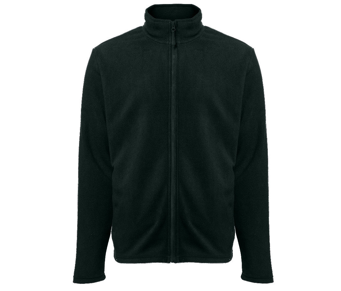 BM700 Gris Orage