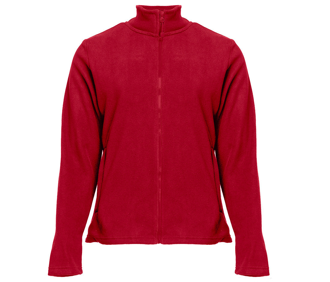 BM701 Rouge