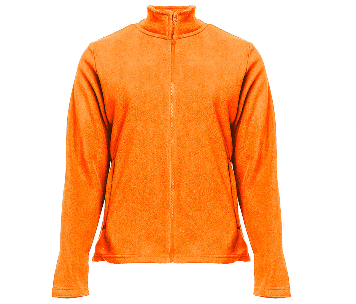BM701 Orange