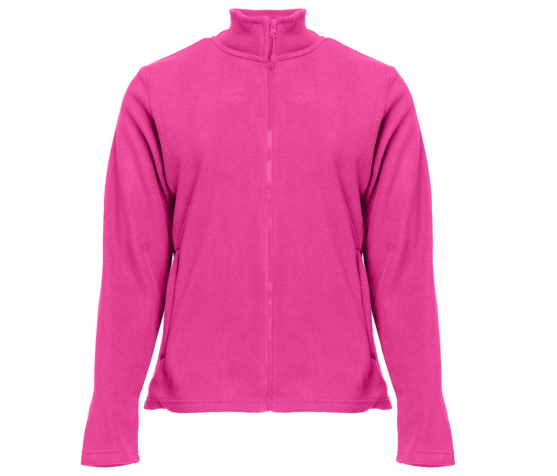 BM701 Rose Fluo