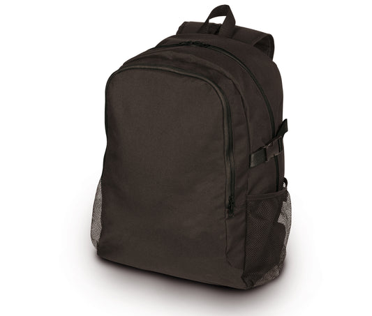 Sac à Dos de Sport BM905 - Pen Duick coloris Black