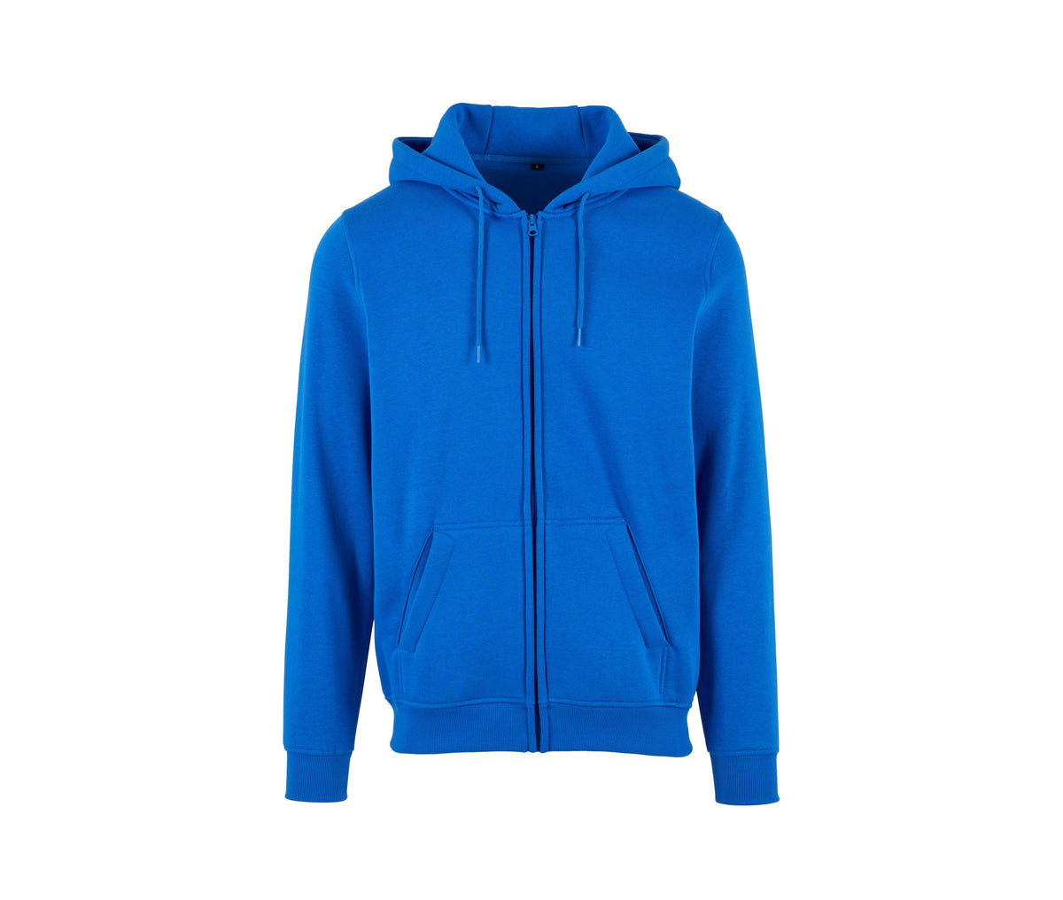 Bleu Intense