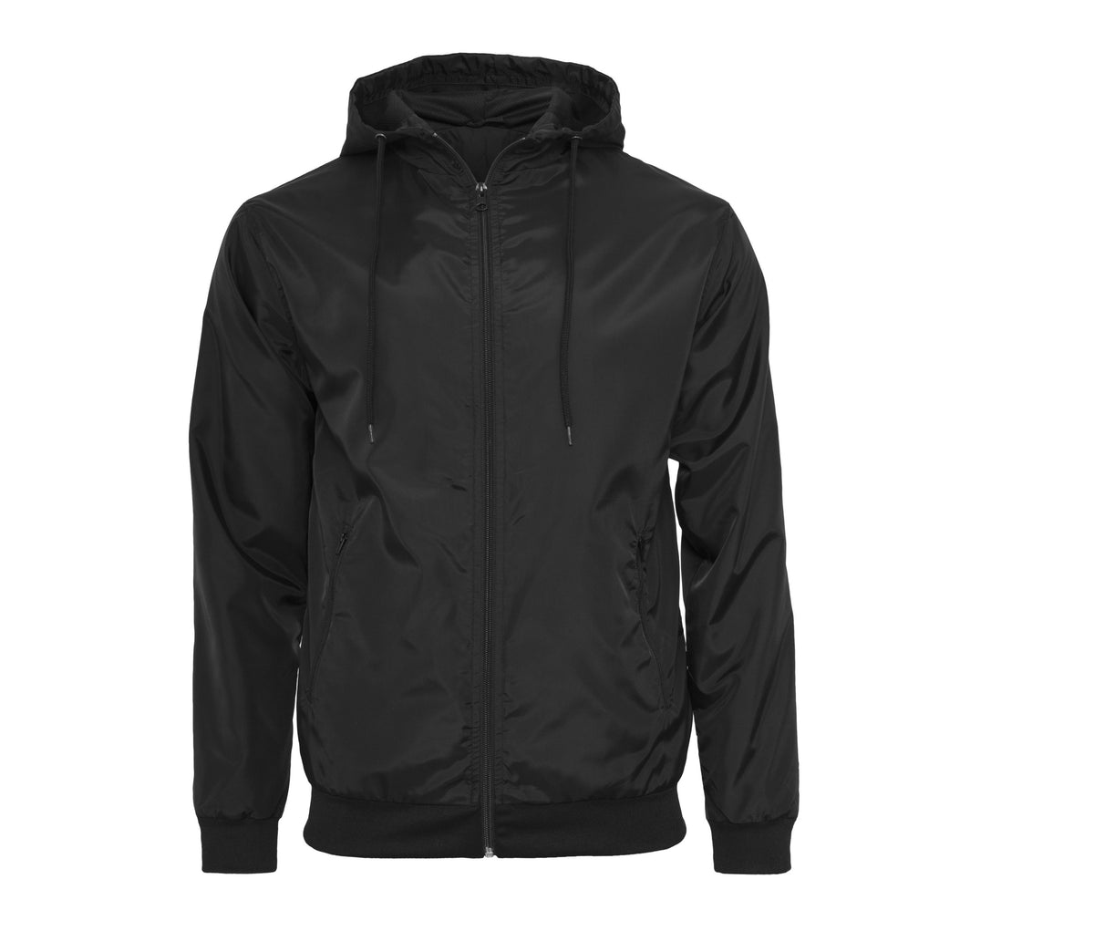 BY016 Black/Black