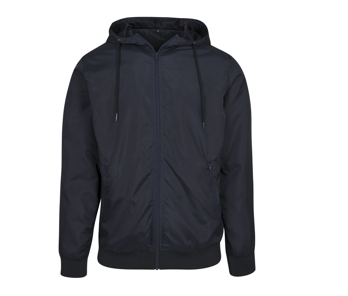 BY016 Navy/Navy