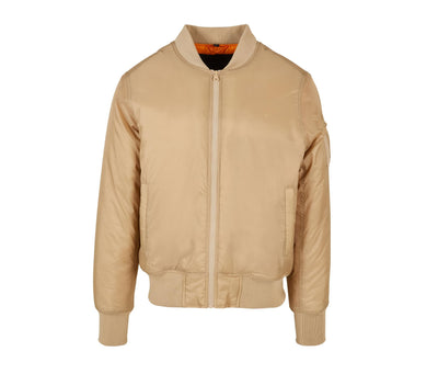 Veste Bomber BY030