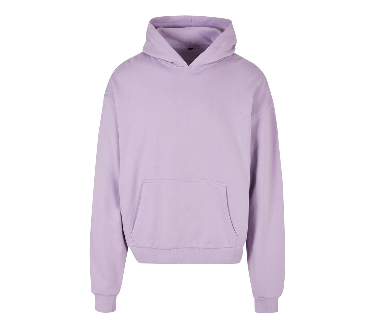 Lilas