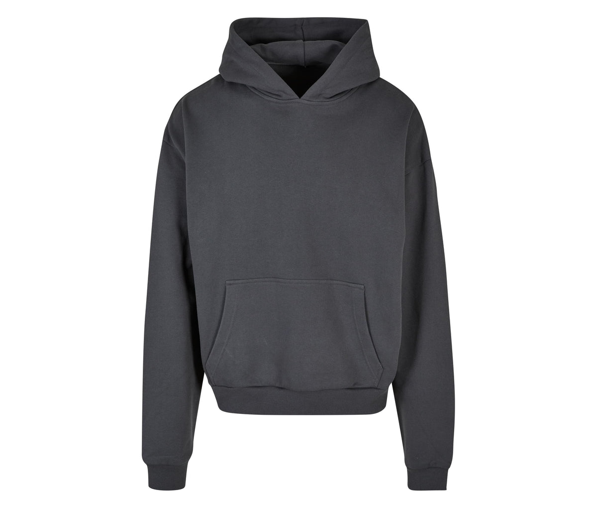 Gris Foncé