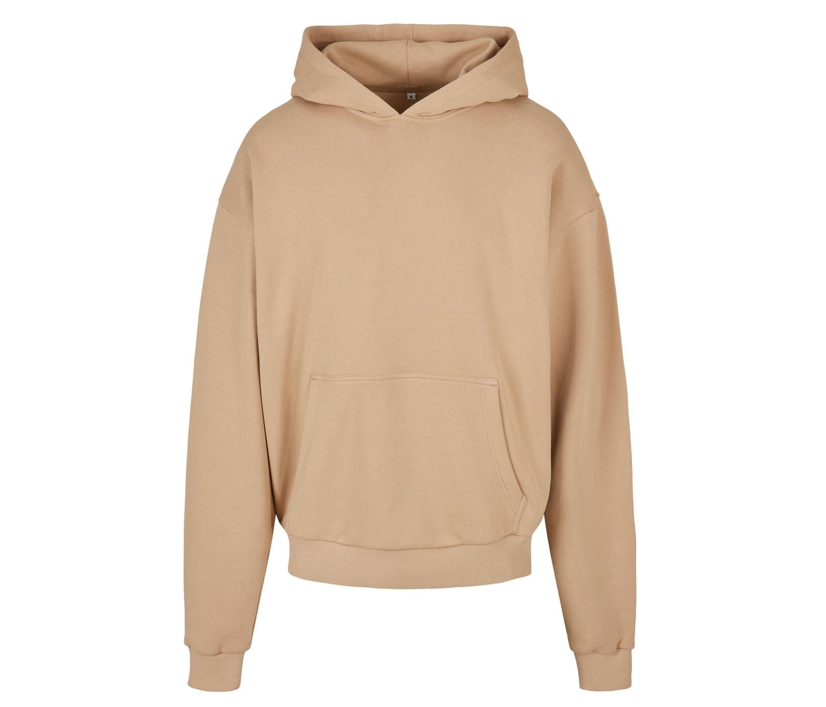 Beige Union