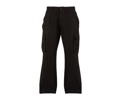 Pantalon Cargo Classique BY274