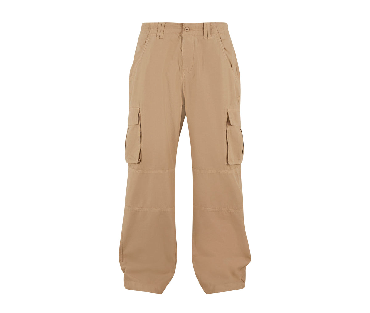 BY274 Union Beige