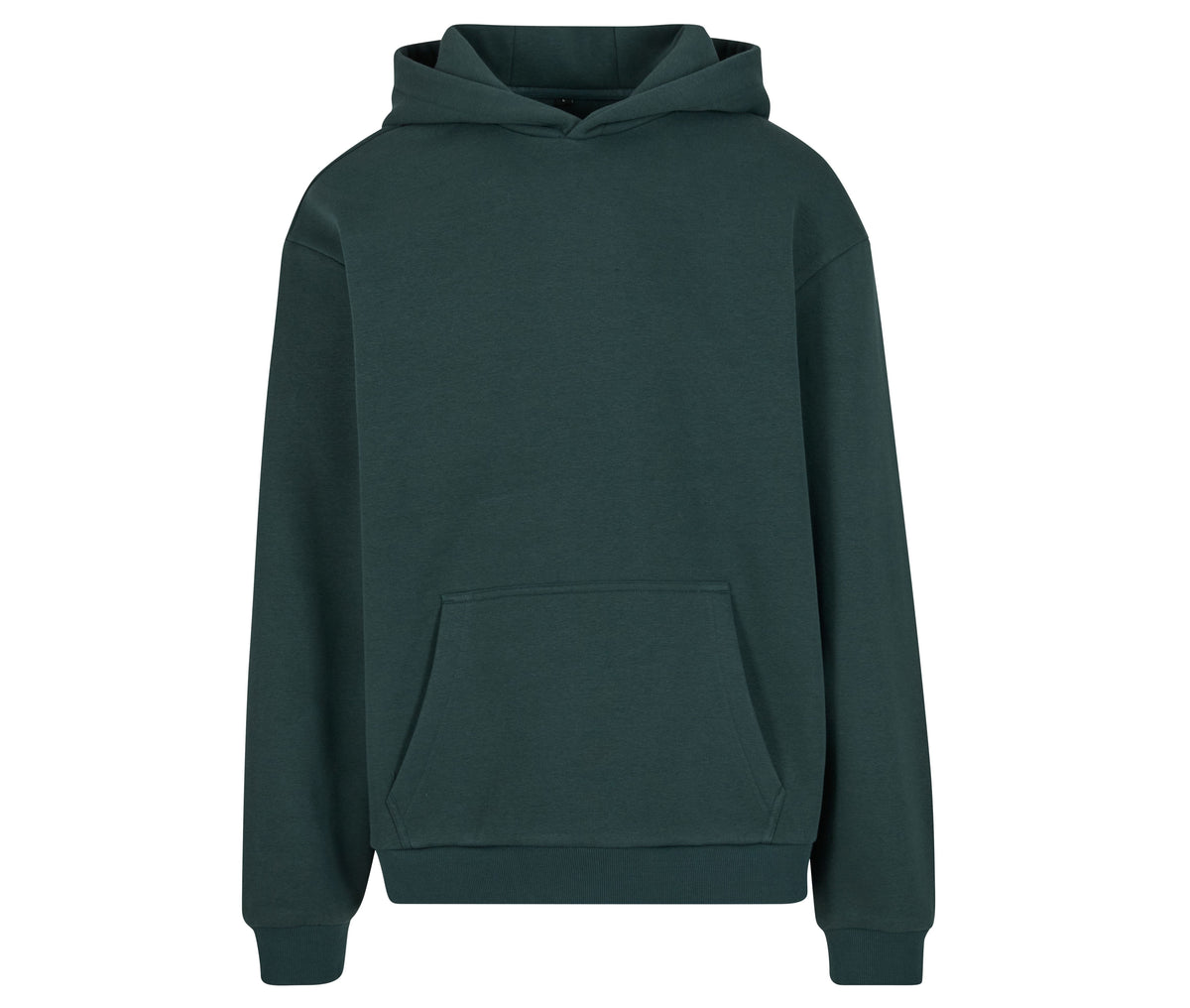 Vert Bouteille