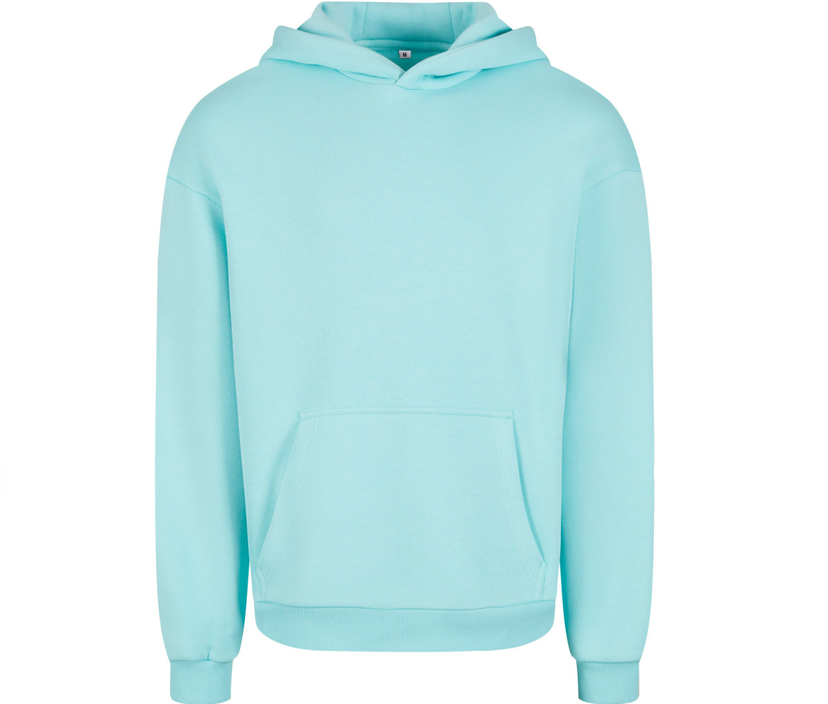 Bleu Béryl