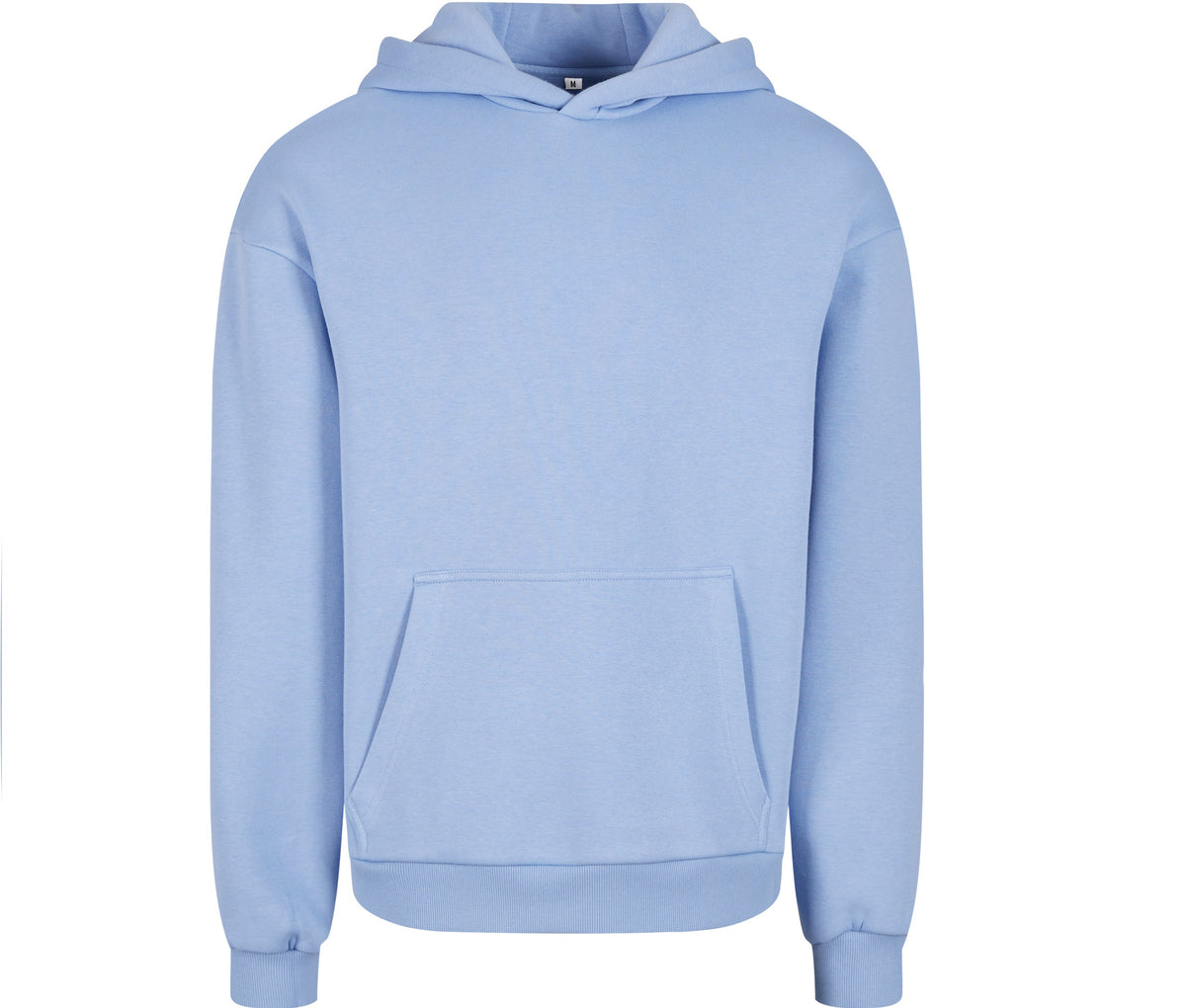 Bleu Poudré