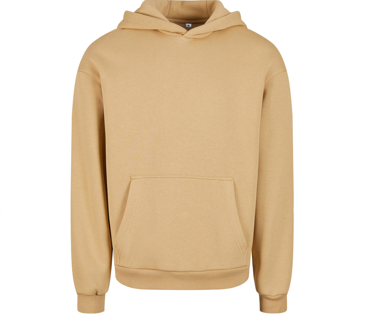 Beige Union
