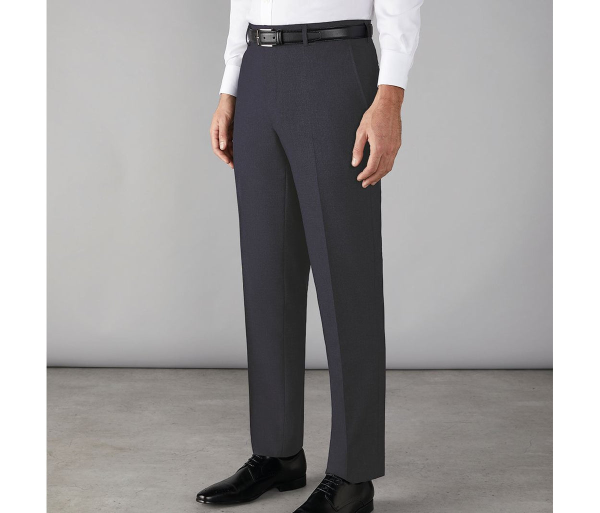 CC1002 Navy