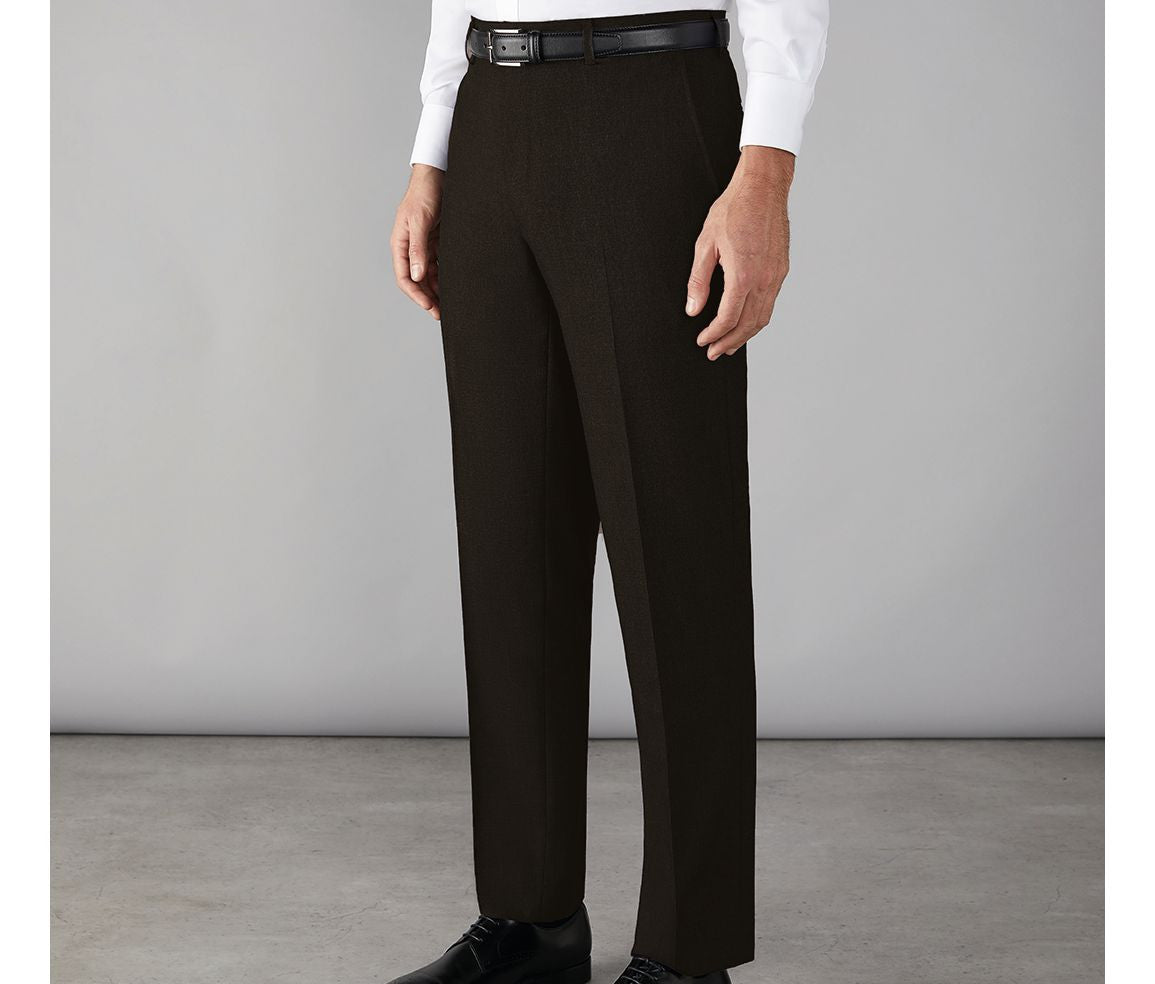 CC1002 Black