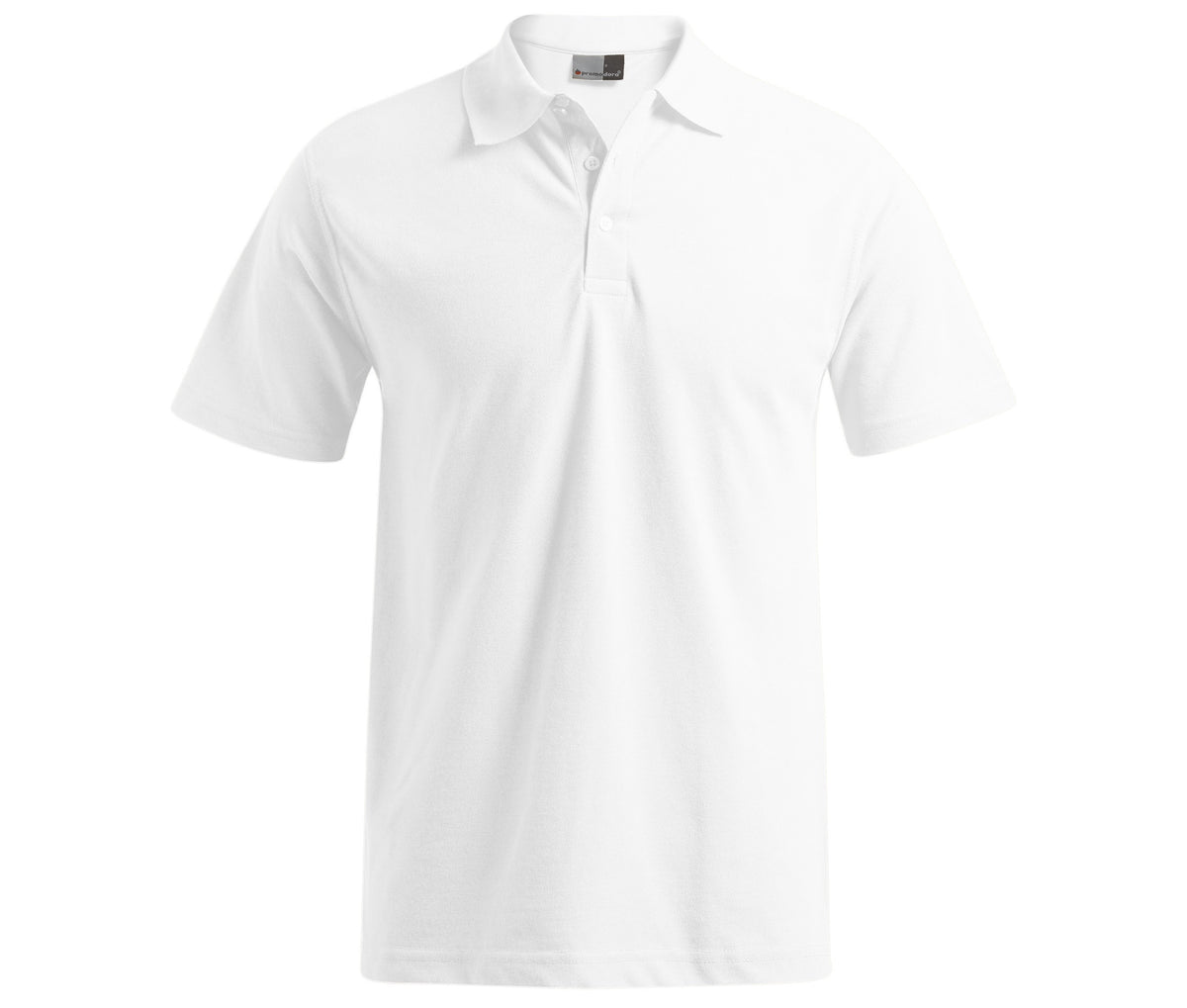 EX4400 Blanc