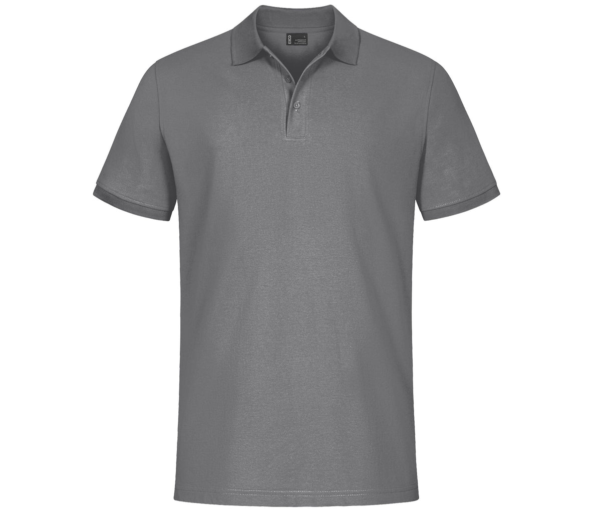 EX4400 Gris Acier