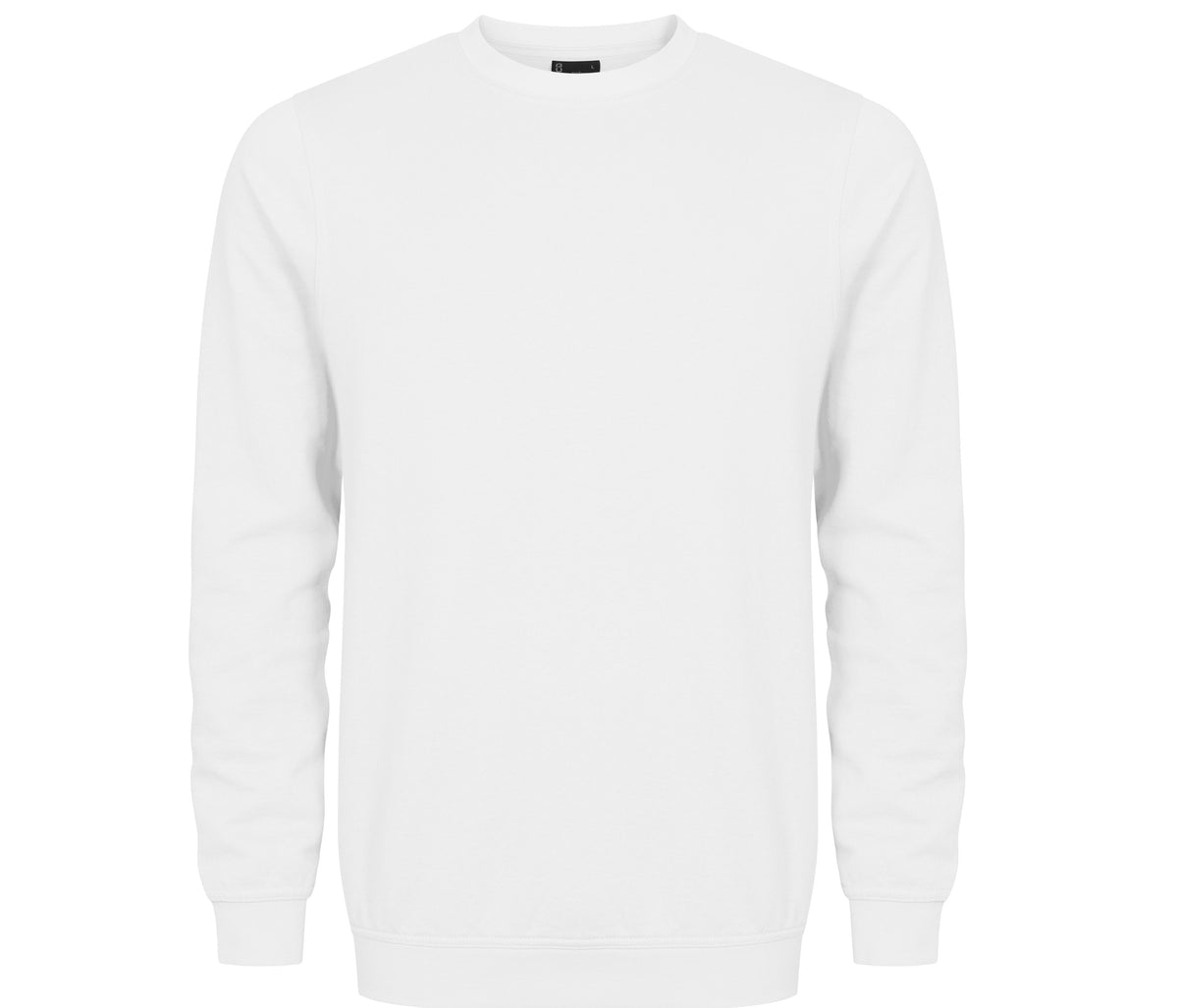 EX5077 Blanc