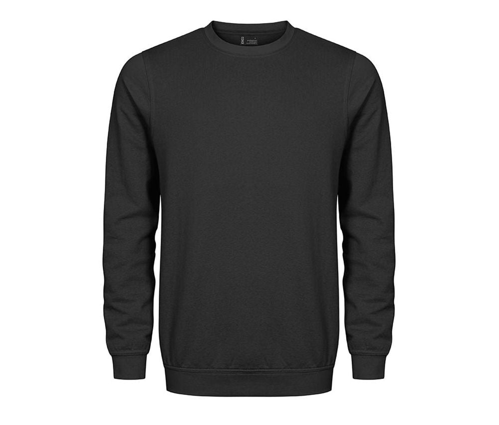 EX5077 Anthracite