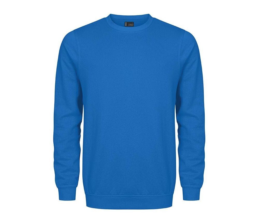 EX5077 Bleu Cobalt