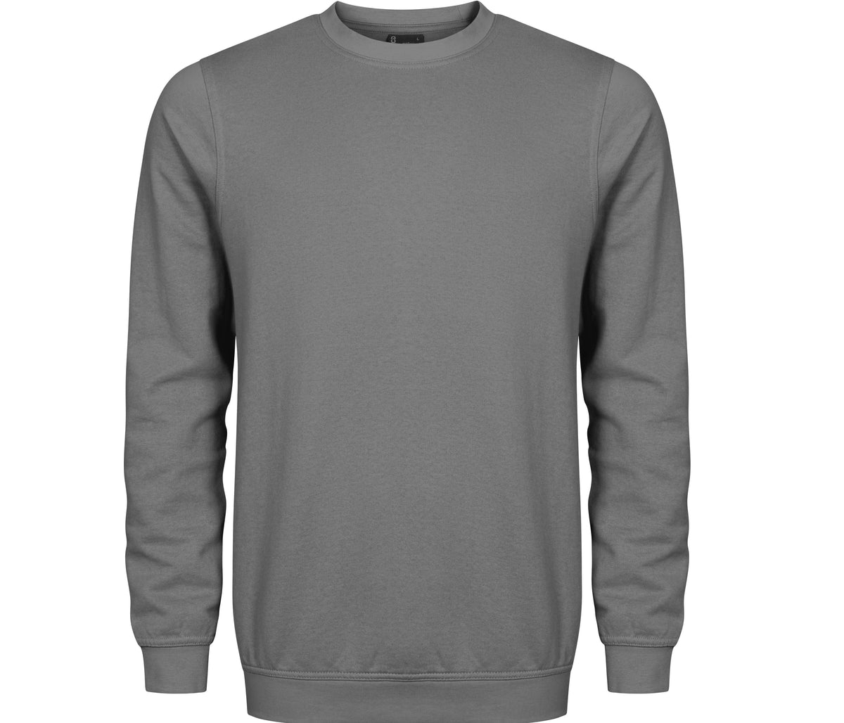 EX5077 Gris Acier