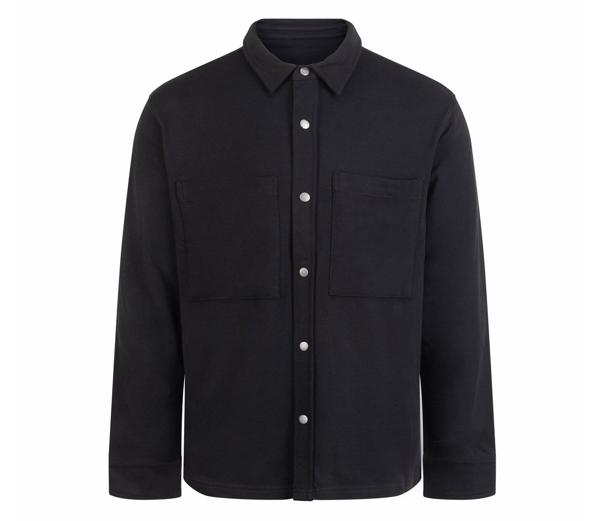 FR056 Black