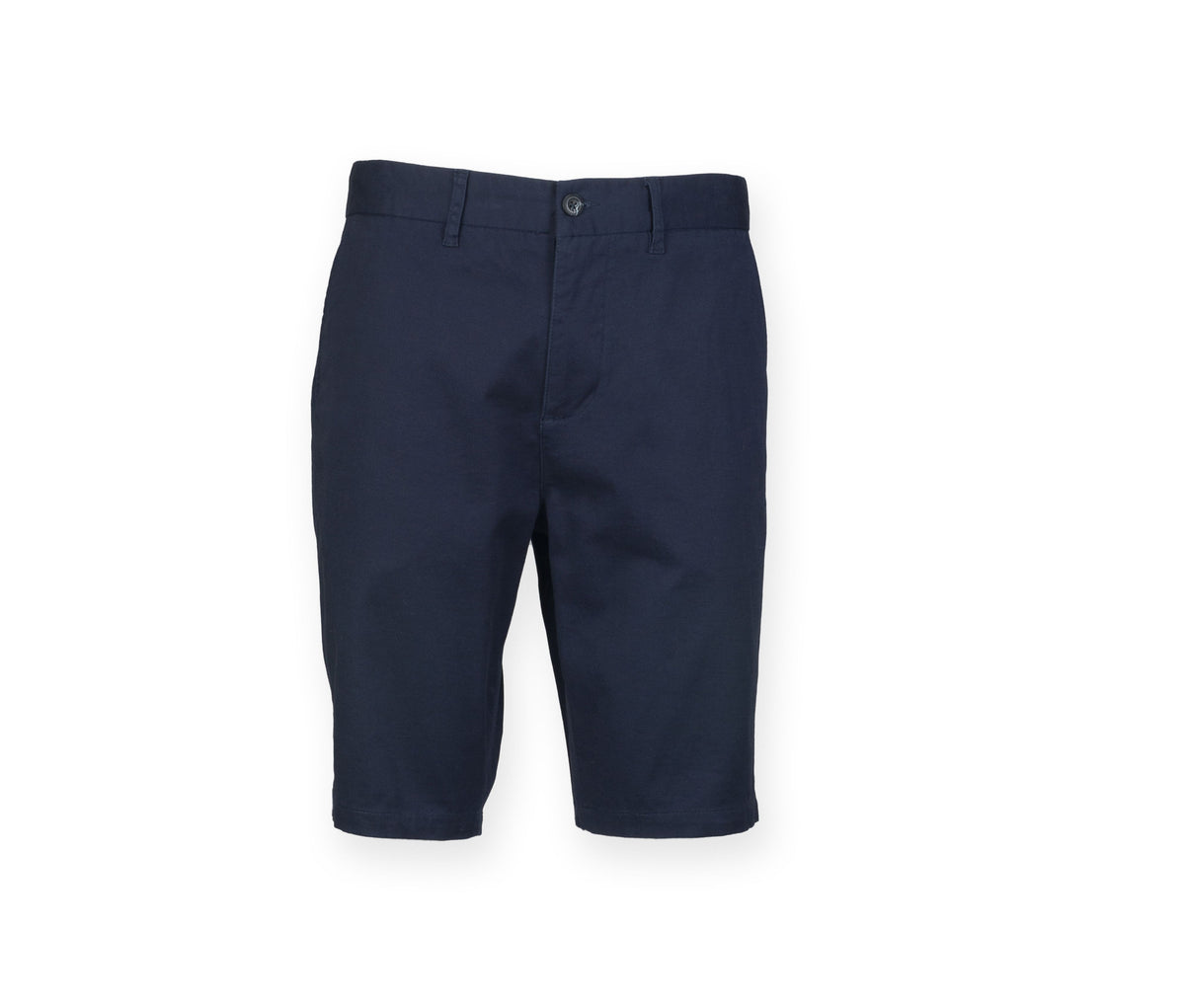 FR605 Navy