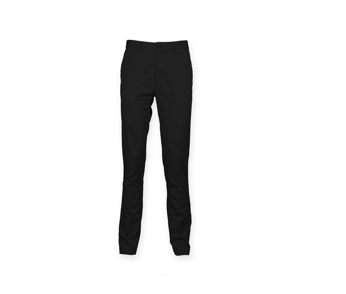 FR621 Black
