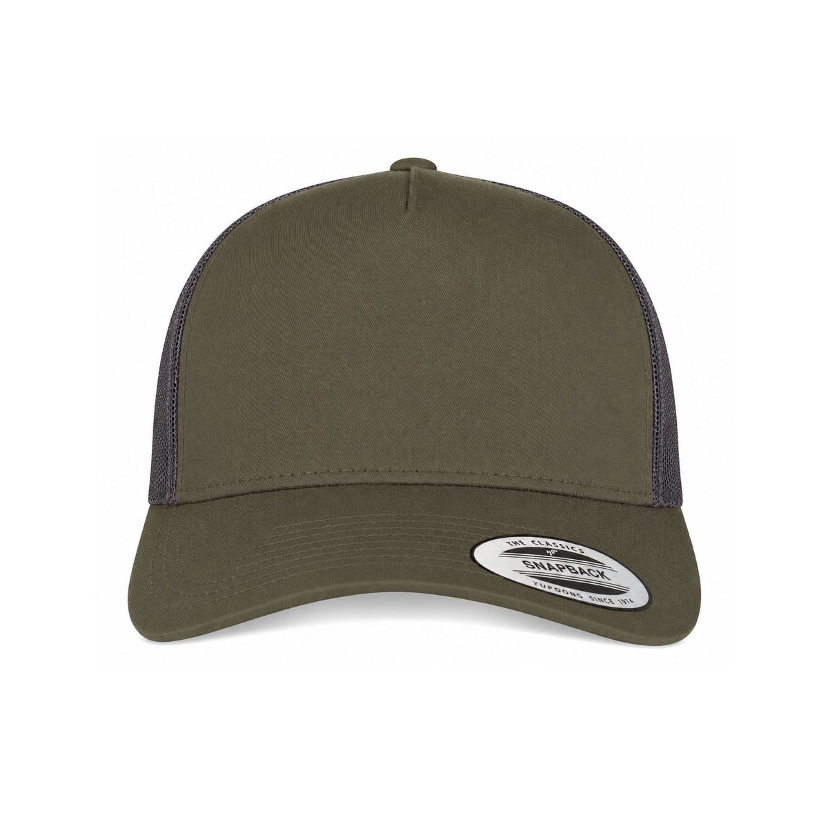 Chocolatechip/Greyish Brown