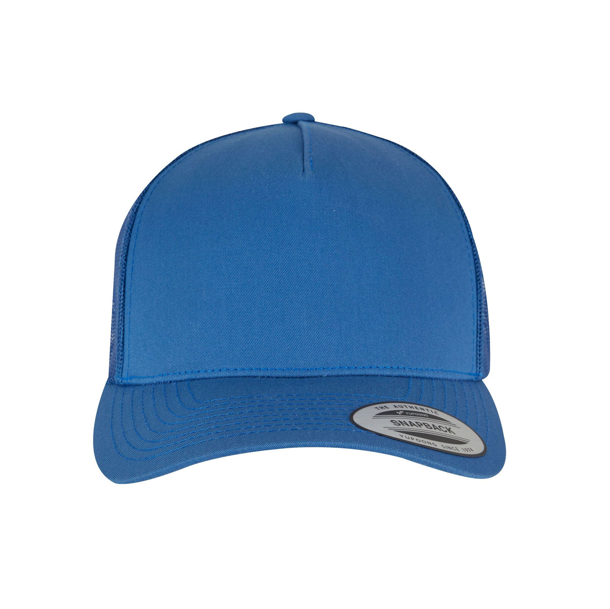 Dark Cobalt/Lobl