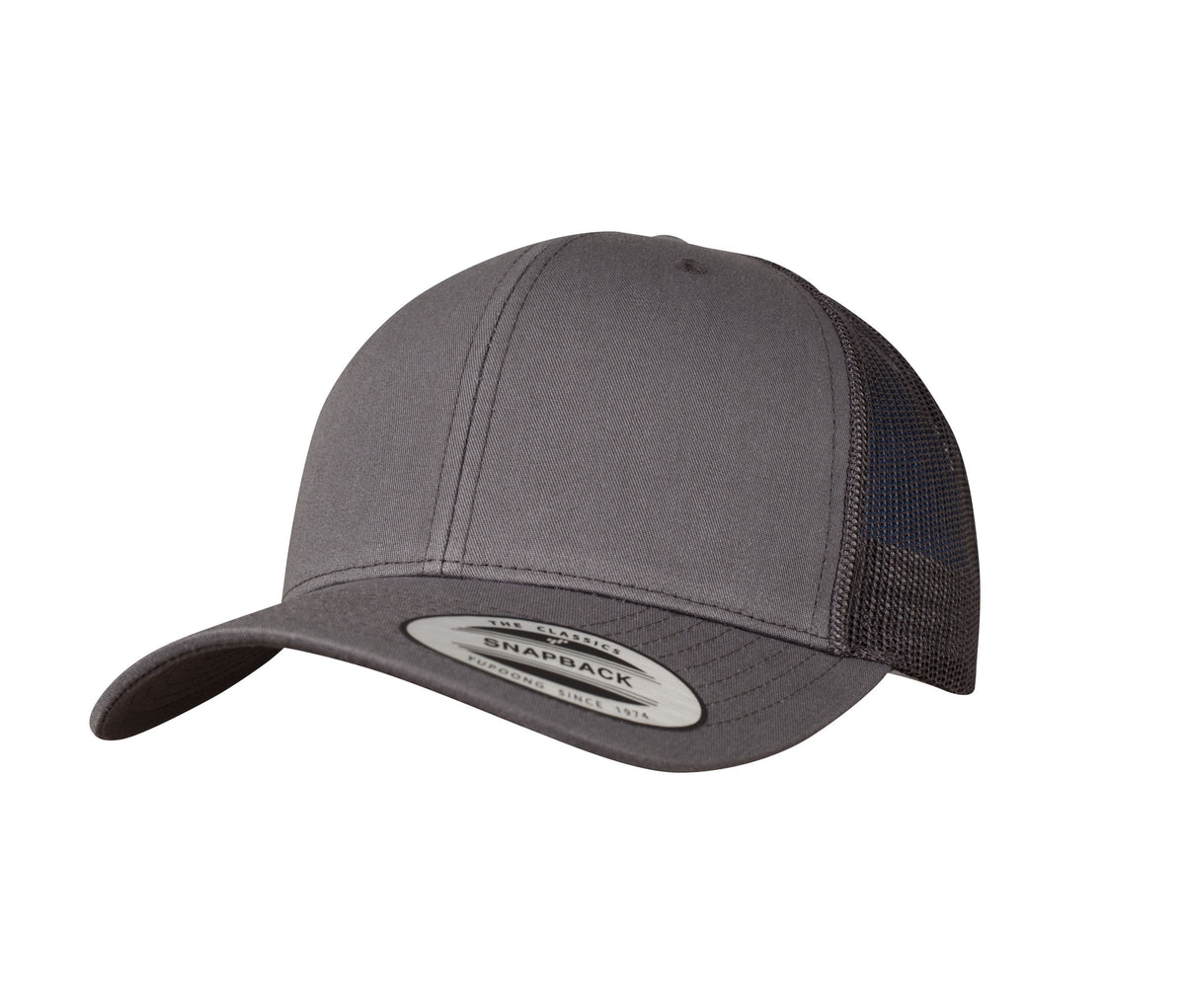 Dark Grey