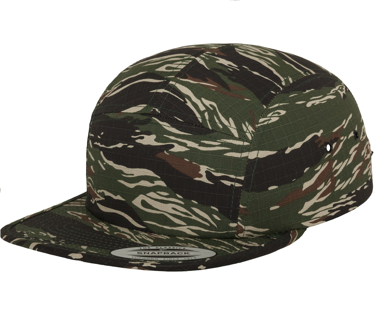 Camo