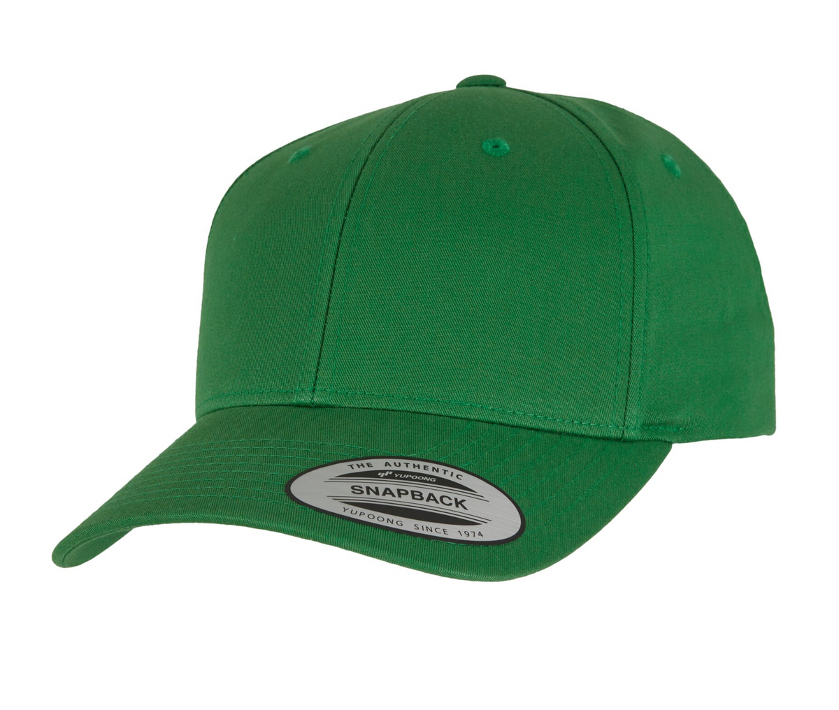 Classic Green