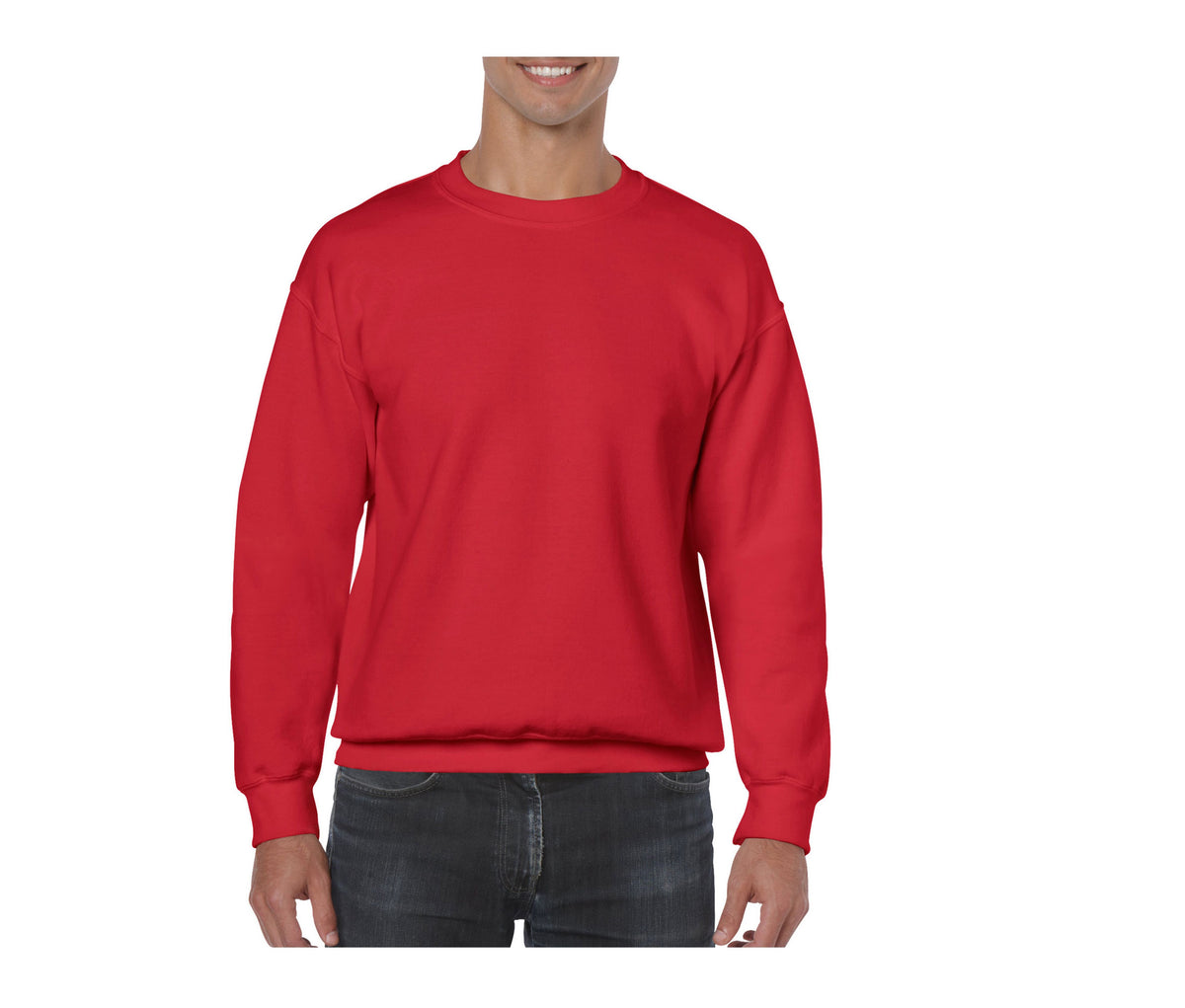 GN910 Rouge