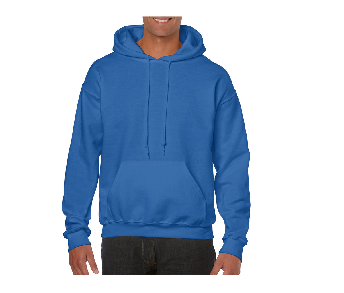 Bleu Roi
