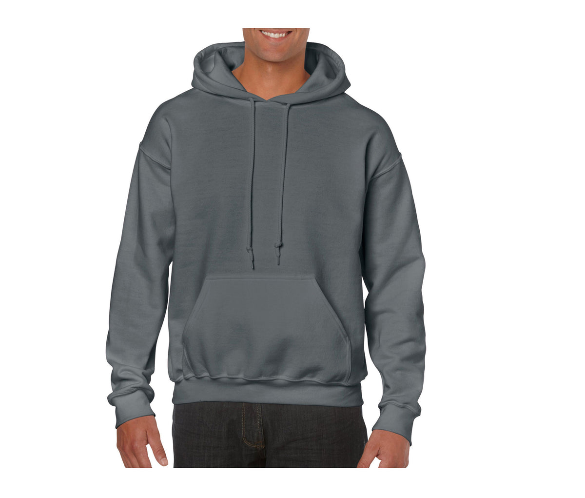 Anthracite