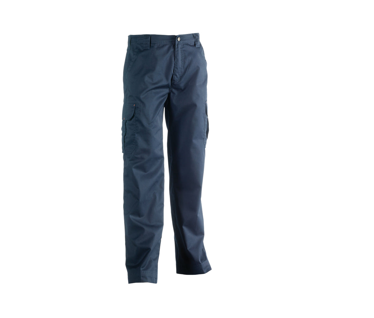 HK001 Navy