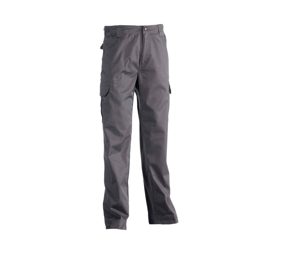 HK001 Grey/Black