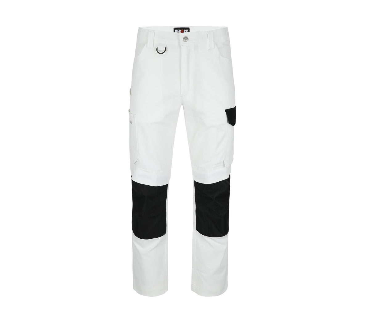 HK015 White