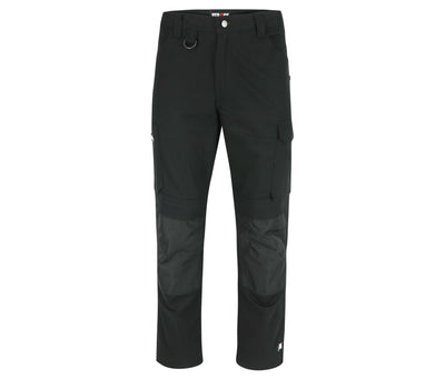 Pantalon de Travail Multi-Poches Dero HK015