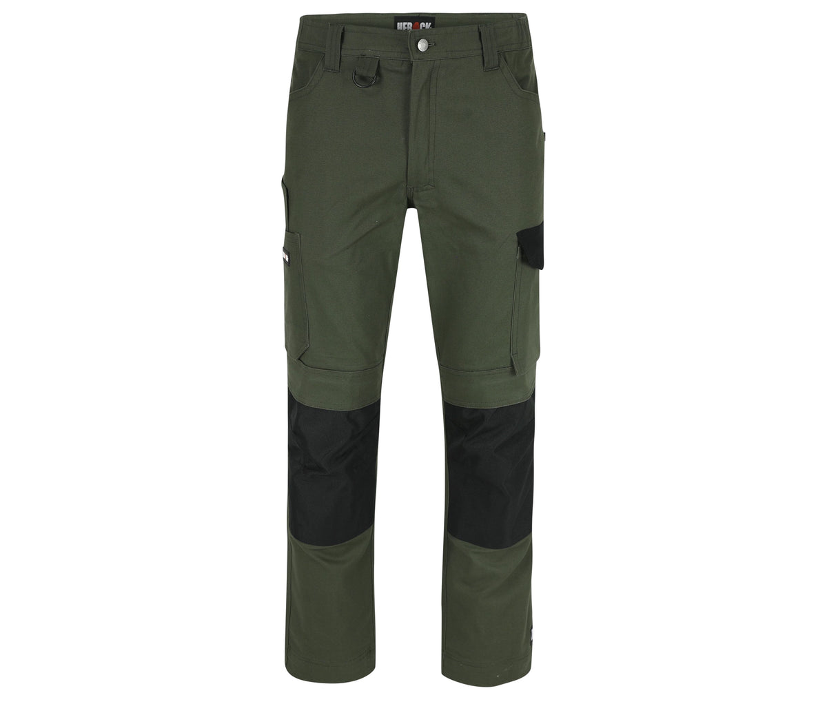 HK015 Dark Khaki
