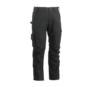 Pantalon Respirant Extensible Torex HK020