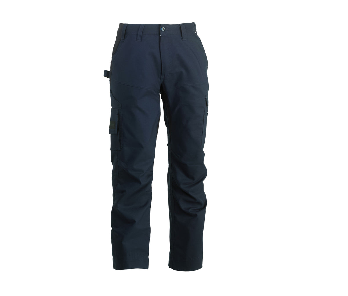 HK020 Navy/Black