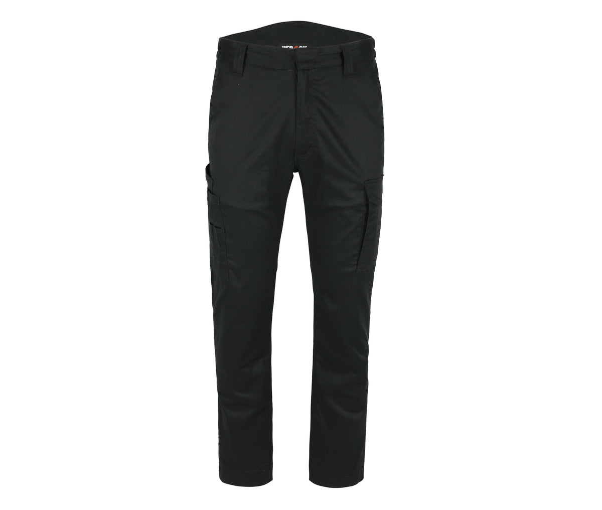 HK031 Black