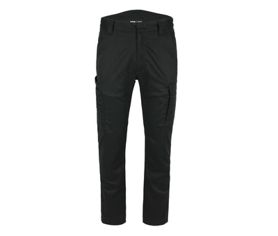 Pantalon de Travail Déperlant Ivo HK031